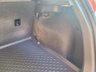 USED 2016 16 VOLKSWAGEN GOLF 1.4 TSI BlueMotion Tech Match Edition Hatchback 5dr Petrol DSG Euro 6 (s/s) (125 ps) 