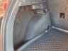 USED 2016 16 VOLKSWAGEN GOLF 1.4 TSI BlueMotion Tech Match Edition Hatchback 5dr Petrol DSG Euro 6 (s/s) (125 ps) 