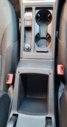 USED 2016 16 VOLKSWAGEN GOLF 1.4 TSI BlueMotion Tech Match Edition Hatchback 5dr Petrol DSG Euro 6 (s/s) (125 ps) 