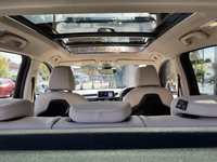 USED 2022 22 BMW X1 2.0 20i xLine SUV 5dr Petrol DCT sDrive Euro 6 (s/s) (178 ps) ELECTRIC LUMBAR | APPLE CARPLAY