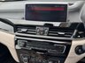 USED 2022 22 BMW X1 2.0 20i xLine SUV 5dr Petrol DCT sDrive Euro 6 (s/s) (178 ps) ELECTRIC LUMBAR | APPLE CARPLAY