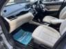 USED 2022 22 BMW X1 2.0 20i xLine SUV 5dr Petrol DCT sDrive Euro 6 (s/s) (178 ps) ELECTRIC LUMBAR | APPLE CARPLAY