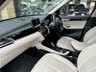 USED 2022 22 BMW X1 2.0 20i xLine SUV 5dr Petrol DCT sDrive Euro 6 (s/s) (178 ps) ELECTRIC LUMBAR | APPLE CARPLAY