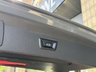USED 2022 22 BMW X1 2.0 20i xLine SUV 5dr Petrol DCT sDrive Euro 6 (s/s) (178 ps) ELECTRIC LUMBAR | APPLE CARPLAY
