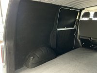 USED 2022 22 VOLKSWAGEN TRANSPORTER 2.0 TDI T28 Highline Panel Van 5dr Diesel DSG FWD SWB Euro 6 (s/s) (150 ps) 