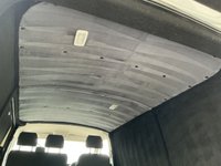 USED 2022 22 VOLKSWAGEN TRANSPORTER 2.0 TDI T28 Highline Panel Van 5dr Diesel DSG FWD SWB Euro 6 (s/s) (150 ps) 