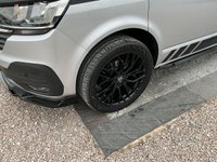 USED 2022 22 VOLKSWAGEN TRANSPORTER 2.0 TDI T28 Highline Panel Van 5dr Diesel DSG FWD SWB Euro 6 (s/s) (150 ps) 
