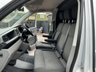 USED 2022 22 VOLKSWAGEN TRANSPORTER 2.0 TDI T28 Highline Panel Van 5dr Diesel DSG FWD SWB Euro 6 (s/s) (150 ps) 