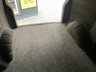 USED 2022 22 VOLKSWAGEN TRANSPORTER 2.0 TDI T28 Highline Panel Van 5dr Diesel DSG FWD SWB Euro 6 (s/s) (150 ps) 