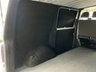 USED 2022 22 VOLKSWAGEN TRANSPORTER 2.0 TDI T28 Highline Panel Van 5dr Diesel DSG FWD SWB Euro 6 (s/s) (150 ps) 