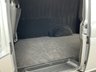 USED 2022 22 VOLKSWAGEN TRANSPORTER 2.0 TDI T28 Highline Panel Van 5dr Diesel DSG FWD SWB Euro 6 (s/s) (150 ps) 