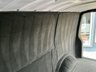 USED 2022 22 VOLKSWAGEN TRANSPORTER 2.0 TDI T28 Highline Panel Van 5dr Diesel DSG FWD SWB Euro 6 (s/s) (150 ps) 