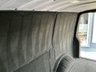 USED 2022 22 VOLKSWAGEN TRANSPORTER 2.0 TDI T28 Highline Panel Van 5dr Diesel DSG FWD SWB Euro 6 (s/s) (150 ps) 