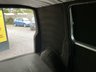 USED 2022 22 VOLKSWAGEN TRANSPORTER 2.0 TDI T28 Highline Panel Van 5dr Diesel DSG FWD SWB Euro 6 (s/s) (150 ps) 