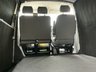 USED 2022 22 VOLKSWAGEN TRANSPORTER 2.0 TDI T28 Highline Panel Van 5dr Diesel DSG FWD SWB Euro 6 (s/s) (150 ps) 