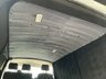 USED 2022 22 VOLKSWAGEN TRANSPORTER 2.0 TDI T28 Highline Panel Van 5dr Diesel DSG FWD SWB Euro 6 (s/s) (150 ps) 