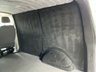 USED 2022 22 VOLKSWAGEN TRANSPORTER 2.0 TDI T28 Highline Panel Van 5dr Diesel DSG FWD SWB Euro 6 (s/s) (150 ps) 