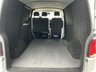 USED 2022 22 VOLKSWAGEN TRANSPORTER 2.0 TDI T28 Highline Panel Van 5dr Diesel DSG FWD SWB Euro 6 (s/s) (150 ps) 