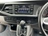 USED 2022 22 VOLKSWAGEN TRANSPORTER 2.0 TDI T28 Highline Panel Van 5dr Diesel DSG FWD SWB Euro 6 (s/s) (150 ps) 