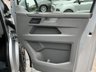 USED 2022 22 VOLKSWAGEN TRANSPORTER 2.0 TDI T28 Highline Panel Van 5dr Diesel DSG FWD SWB Euro 6 (s/s) (150 ps) 