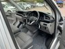 USED 2022 22 VOLKSWAGEN TRANSPORTER 2.0 TDI T28 Highline Panel Van 5dr Diesel DSG FWD SWB Euro 6 (s/s) (150 ps) 