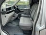 USED 2022 22 VOLKSWAGEN TRANSPORTER 2.0 TDI T28 Highline Panel Van 5dr Diesel DSG FWD SWB Euro 6 (s/s) (150 ps) 