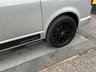 USED 2022 22 VOLKSWAGEN TRANSPORTER 2.0 TDI T28 Highline Panel Van 5dr Diesel DSG FWD SWB Euro 6 (s/s) (150 ps) 
