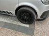USED 2022 22 VOLKSWAGEN TRANSPORTER 2.0 TDI T28 Highline Panel Van 5dr Diesel DSG FWD SWB Euro 6 (s/s) (150 ps) 