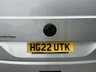 USED 2022 22 VOLKSWAGEN TRANSPORTER 2.0 TDI T28 Highline Panel Van 5dr Diesel DSG FWD SWB Euro 6 (s/s) (150 ps) 
