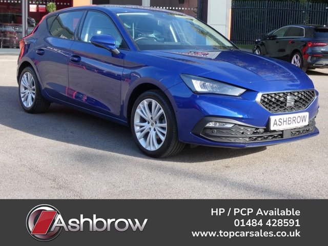 Ashbrow Garage