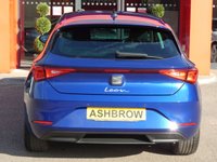 USED 2020 70 SEAT LEON 1.5 TSI EVO SE Dynamic 5d 130 S/S FULL SEAT SERVICE HISTORY, 1 OWNER, SAT NAV, FULL LINK FOR WIRELESS APPLE CARPLAY & WIRED ANDROID AUTO, DIGITAL COCKPIT, LANE ASSIST, PARK ASSIST, FRONT & REAR PARKING SENSORS WITH DISPLAY, CRUISE CONTROL & SPEED LIMITER, DAB RADIO, BLUETOOTH, VOICE CONTROL, FRONT ASSIST, MANUAL 6 SPEED GEARBOX, START STOP, LED FRONT & REAR LIGHTS, 17 INCH ALLOY WHEELS, FRONT FOG LIGHTS, CLOTH INTERIOR, LEATHER FLAT BOTTOM MULTIFUNCTION STEERING WHEEL, AUTO HEADLIGHTS , KEYLESS START, AUTO HOLD, 2x USB C PORTS
