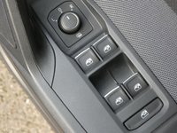 USED 2020 70 SEAT LEON 1.5 TSI EVO SE Dynamic 5d 130 S/S FULL SEAT SERVICE HISTORY, 1 OWNER, SAT NAV, FULL LINK FOR WIRELESS APPLE CARPLAY & WIRED ANDROID AUTO, DIGITAL COCKPIT, LANE ASSIST, PARK ASSIST, FRONT & REAR PARKING SENSORS WITH DISPLAY, CRUISE CONTROL & SPEED LIMITER, DAB RADIO, BLUETOOTH, VOICE CONTROL, FRONT ASSIST, MANUAL 6 SPEED GEARBOX, START STOP, LED FRONT & REAR LIGHTS, 17 INCH ALLOY WHEELS, FRONT FOG LIGHTS, CLOTH INTERIOR, LEATHER FLAT BOTTOM MULTIFUNCTION STEERING WHEEL, AUTO HEADLIGHTS , KEYLESS START, AUTO HOLD, 2x USB C PORTS