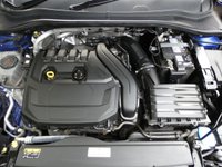 USED 2020 70 SEAT LEON 1.5 TSI EVO SE Dynamic 5d 130 S/S FULL SEAT SERVICE HISTORY, 1 OWNER, SAT NAV, FULL LINK FOR WIRELESS APPLE CARPLAY & WIRED ANDROID AUTO, DIGITAL COCKPIT, LANE ASSIST, PARK ASSIST, FRONT & REAR PARKING SENSORS WITH DISPLAY, CRUISE CONTROL & SPEED LIMITER, DAB RADIO, BLUETOOTH, VOICE CONTROL, FRONT ASSIST, MANUAL 6 SPEED GEARBOX, START STOP, LED FRONT & REAR LIGHTS, 17 INCH ALLOY WHEELS, FRONT FOG LIGHTS, CLOTH INTERIOR, LEATHER FLAT BOTTOM MULTIFUNCTION STEERING WHEEL, AUTO HEADLIGHTS , KEYLESS START, AUTO HOLD, 2x USB C PORTS