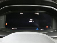 USED 2020 70 SEAT LEON 1.5 TSI EVO SE Dynamic 5d 130 S/S FULL SEAT SERVICE HISTORY, 1 OWNER, SAT NAV, FULL LINK FOR WIRELESS APPLE CARPLAY & WIRED ANDROID AUTO, DIGITAL COCKPIT, LANE ASSIST, PARK ASSIST, FRONT & REAR PARKING SENSORS WITH DISPLAY, CRUISE CONTROL & SPEED LIMITER, DAB RADIO, BLUETOOTH, VOICE CONTROL, FRONT ASSIST, MANUAL 6 SPEED GEARBOX, START STOP, LED FRONT & REAR LIGHTS, 17 INCH ALLOY WHEELS, FRONT FOG LIGHTS, CLOTH INTERIOR, LEATHER FLAT BOTTOM MULTIFUNCTION STEERING WHEEL, AUTO HEADLIGHTS , KEYLESS START, AUTO HOLD, 2x USB C PORTS