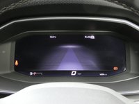 USED 2020 70 SEAT LEON 1.5 TSI EVO SE Dynamic 5d 130 S/S FULL SEAT SERVICE HISTORY, 1 OWNER, SAT NAV, FULL LINK FOR WIRELESS APPLE CARPLAY & WIRED ANDROID AUTO, DIGITAL COCKPIT, LANE ASSIST, PARK ASSIST, FRONT & REAR PARKING SENSORS WITH DISPLAY, CRUISE CONTROL & SPEED LIMITER, DAB RADIO, BLUETOOTH, VOICE CONTROL, FRONT ASSIST, MANUAL 6 SPEED GEARBOX, START STOP, LED FRONT & REAR LIGHTS, 17 INCH ALLOY WHEELS, FRONT FOG LIGHTS, CLOTH INTERIOR, LEATHER FLAT BOTTOM MULTIFUNCTION STEERING WHEEL, AUTO HEADLIGHTS , KEYLESS START, AUTO HOLD, 2x USB C PORTS
