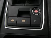 USED 2020 70 SEAT LEON 1.5 TSI EVO SE Dynamic 5d 130 S/S FULL SEAT SERVICE HISTORY, 1 OWNER, SAT NAV, FULL LINK FOR WIRELESS APPLE CARPLAY & WIRED ANDROID AUTO, DIGITAL COCKPIT, LANE ASSIST, PARK ASSIST, FRONT & REAR PARKING SENSORS WITH DISPLAY, CRUISE CONTROL & SPEED LIMITER, DAB RADIO, BLUETOOTH, VOICE CONTROL, FRONT ASSIST, MANUAL 6 SPEED GEARBOX, START STOP, LED FRONT & REAR LIGHTS, 17 INCH ALLOY WHEELS, FRONT FOG LIGHTS, CLOTH INTERIOR, LEATHER FLAT BOTTOM MULTIFUNCTION STEERING WHEEL, AUTO HEADLIGHTS , KEYLESS START, AUTO HOLD, 2x USB C PORTS