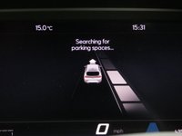 USED 2020 70 SEAT LEON 1.5 TSI EVO SE Dynamic 5d 130 S/S FULL SEAT SERVICE HISTORY, 1 OWNER, SAT NAV, FULL LINK FOR WIRELESS APPLE CARPLAY & WIRED ANDROID AUTO, DIGITAL COCKPIT, LANE ASSIST, PARK ASSIST, FRONT & REAR PARKING SENSORS WITH DISPLAY, CRUISE CONTROL & SPEED LIMITER, DAB RADIO, BLUETOOTH, VOICE CONTROL, FRONT ASSIST, MANUAL 6 SPEED GEARBOX, START STOP, LED FRONT & REAR LIGHTS, 17 INCH ALLOY WHEELS, FRONT FOG LIGHTS, CLOTH INTERIOR, LEATHER FLAT BOTTOM MULTIFUNCTION STEERING WHEEL, AUTO HEADLIGHTS , KEYLESS START, AUTO HOLD, 2x USB C PORTS