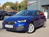 USED 2020 70 SEAT LEON 1.5 TSI EVO SE Dynamic 5d 130 S/S FULL SEAT SERVICE HISTORY, 1 OWNER, SAT NAV, FULL LINK FOR WIRELESS APPLE CARPLAY & WIRED ANDROID AUTO, DIGITAL COCKPIT, LANE ASSIST, PARK ASSIST, FRONT & REAR PARKING SENSORS WITH DISPLAY, CRUISE CONTROL & SPEED LIMITER, DAB RADIO, BLUETOOTH, VOICE CONTROL, FRONT ASSIST, MANUAL 6 SPEED GEARBOX, START STOP, LED FRONT & REAR LIGHTS, 17 INCH ALLOY WHEELS, FRONT FOG LIGHTS, CLOTH INTERIOR, LEATHER FLAT BOTTOM MULTIFUNCTION STEERING WHEEL, AUTO HEADLIGHTS , KEYLESS START, AUTO HOLD, 2x USB C PORTS