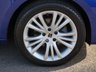 USED 2020 70 SEAT LEON 1.5 TSI EVO SE Dynamic 5d 130 S/S FULL SEAT SERVICE HISTORY, 1 OWNER, SAT NAV, FULL LINK FOR WIRELESS APPLE CARPLAY & WIRED ANDROID AUTO, DIGITAL COCKPIT, LANE ASSIST, PARK ASSIST, FRONT & REAR PARKING SENSORS WITH DISPLAY, CRUISE CONTROL & SPEED LIMITER, DAB RADIO, BLUETOOTH, VOICE CONTROL, FRONT ASSIST, MANUAL 6 SPEED GEARBOX, START STOP, LED FRONT & REAR LIGHTS, 17 INCH ALLOY WHEELS, FRONT FOG LIGHTS, CLOTH INTERIOR, LEATHER FLAT BOTTOM MULTIFUNCTION STEERING WHEEL, AUTO HEADLIGHTS , KEYLESS START, AUTO HOLD, 2x USB C PORTS