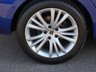 USED 2020 70 SEAT LEON 1.5 TSI EVO SE Dynamic 5d 130 S/S FULL SEAT SERVICE HISTORY, 1 OWNER, SAT NAV, FULL LINK FOR WIRELESS APPLE CARPLAY & WIRED ANDROID AUTO, DIGITAL COCKPIT, LANE ASSIST, PARK ASSIST, FRONT & REAR PARKING SENSORS WITH DISPLAY, CRUISE CONTROL & SPEED LIMITER, DAB RADIO, BLUETOOTH, VOICE CONTROL, FRONT ASSIST, MANUAL 6 SPEED GEARBOX, START STOP, LED FRONT & REAR LIGHTS, 17 INCH ALLOY WHEELS, FRONT FOG LIGHTS, CLOTH INTERIOR, LEATHER FLAT BOTTOM MULTIFUNCTION STEERING WHEEL, AUTO HEADLIGHTS , KEYLESS START, AUTO HOLD, 2x USB C PORTS