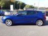 USED 2020 70 SEAT LEON 1.5 TSI EVO SE Dynamic 5d 130 S/S FULL SEAT SERVICE HISTORY, 1 OWNER, SAT NAV, FULL LINK FOR WIRELESS APPLE CARPLAY & WIRED ANDROID AUTO, DIGITAL COCKPIT, LANE ASSIST, PARK ASSIST, FRONT & REAR PARKING SENSORS WITH DISPLAY, CRUISE CONTROL & SPEED LIMITER, DAB RADIO, BLUETOOTH, VOICE CONTROL, FRONT ASSIST, MANUAL 6 SPEED GEARBOX, START STOP, LED FRONT & REAR LIGHTS, 17 INCH ALLOY WHEELS, FRONT FOG LIGHTS, CLOTH INTERIOR, LEATHER FLAT BOTTOM MULTIFUNCTION STEERING WHEEL, AUTO HEADLIGHTS , KEYLESS START, AUTO HOLD, 2x USB C PORTS