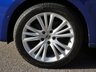 USED 2020 70 SEAT LEON 1.5 TSI EVO SE Dynamic 5d 130 S/S FULL SEAT SERVICE HISTORY, 1 OWNER, SAT NAV, FULL LINK FOR WIRELESS APPLE CARPLAY & WIRED ANDROID AUTO, DIGITAL COCKPIT, LANE ASSIST, PARK ASSIST, FRONT & REAR PARKING SENSORS WITH DISPLAY, CRUISE CONTROL & SPEED LIMITER, DAB RADIO, BLUETOOTH, VOICE CONTROL, FRONT ASSIST, MANUAL 6 SPEED GEARBOX, START STOP, LED FRONT & REAR LIGHTS, 17 INCH ALLOY WHEELS, FRONT FOG LIGHTS, CLOTH INTERIOR, LEATHER FLAT BOTTOM MULTIFUNCTION STEERING WHEEL, AUTO HEADLIGHTS , KEYLESS START, AUTO HOLD, 2x USB C PORTS