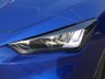 USED 2020 70 SEAT LEON 1.5 TSI EVO SE Dynamic 5d 130 S/S FULL SEAT SERVICE HISTORY, 1 OWNER, SAT NAV, FULL LINK FOR WIRELESS APPLE CARPLAY & WIRED ANDROID AUTO, DIGITAL COCKPIT, LANE ASSIST, PARK ASSIST, FRONT & REAR PARKING SENSORS WITH DISPLAY, CRUISE CONTROL & SPEED LIMITER, DAB RADIO, BLUETOOTH, VOICE CONTROL, FRONT ASSIST, MANUAL 6 SPEED GEARBOX, START STOP, LED FRONT & REAR LIGHTS, 17 INCH ALLOY WHEELS, FRONT FOG LIGHTS, CLOTH INTERIOR, LEATHER FLAT BOTTOM MULTIFUNCTION STEERING WHEEL, AUTO HEADLIGHTS , KEYLESS START, AUTO HOLD, 2x USB C PORTS