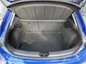 USED 2020 70 SEAT LEON 1.5 TSI EVO SE Dynamic 5d 130 S/S FULL SEAT SERVICE HISTORY, 1 OWNER, SAT NAV, FULL LINK FOR WIRELESS APPLE CARPLAY & WIRED ANDROID AUTO, DIGITAL COCKPIT, LANE ASSIST, PARK ASSIST, FRONT & REAR PARKING SENSORS WITH DISPLAY, CRUISE CONTROL & SPEED LIMITER, DAB RADIO, BLUETOOTH, VOICE CONTROL, FRONT ASSIST, MANUAL 6 SPEED GEARBOX, START STOP, LED FRONT & REAR LIGHTS, 17 INCH ALLOY WHEELS, FRONT FOG LIGHTS, CLOTH INTERIOR, LEATHER FLAT BOTTOM MULTIFUNCTION STEERING WHEEL, AUTO HEADLIGHTS , KEYLESS START, AUTO HOLD, 2x USB C PORTS