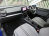 USED 2020 70 SEAT LEON 1.5 TSI EVO SE Dynamic 5d 130 S/S FULL SEAT SERVICE HISTORY, 1 OWNER, SAT NAV, FULL LINK FOR WIRELESS APPLE CARPLAY & WIRED ANDROID AUTO, DIGITAL COCKPIT, LANE ASSIST, PARK ASSIST, FRONT & REAR PARKING SENSORS WITH DISPLAY, CRUISE CONTROL & SPEED LIMITER, DAB RADIO, BLUETOOTH, VOICE CONTROL, FRONT ASSIST, MANUAL 6 SPEED GEARBOX, START STOP, LED FRONT & REAR LIGHTS, 17 INCH ALLOY WHEELS, FRONT FOG LIGHTS, CLOTH INTERIOR, LEATHER FLAT BOTTOM MULTIFUNCTION STEERING WHEEL, AUTO HEADLIGHTS , KEYLESS START, AUTO HOLD, 2x USB C PORTS