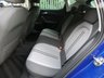 USED 2020 70 SEAT LEON 1.5 TSI EVO SE Dynamic 5d 130 S/S FULL SEAT SERVICE HISTORY, 1 OWNER, SAT NAV, FULL LINK FOR WIRELESS APPLE CARPLAY & WIRED ANDROID AUTO, DIGITAL COCKPIT, LANE ASSIST, PARK ASSIST, FRONT & REAR PARKING SENSORS WITH DISPLAY, CRUISE CONTROL & SPEED LIMITER, DAB RADIO, BLUETOOTH, VOICE CONTROL, FRONT ASSIST, MANUAL 6 SPEED GEARBOX, START STOP, LED FRONT & REAR LIGHTS, 17 INCH ALLOY WHEELS, FRONT FOG LIGHTS, CLOTH INTERIOR, LEATHER FLAT BOTTOM MULTIFUNCTION STEERING WHEEL, AUTO HEADLIGHTS , KEYLESS START, AUTO HOLD, 2x USB C PORTS