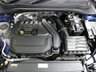 USED 2020 70 SEAT LEON 1.5 TSI EVO SE Dynamic 5d 130 S/S FULL SEAT SERVICE HISTORY, 1 OWNER, SAT NAV, FULL LINK FOR WIRELESS APPLE CARPLAY & WIRED ANDROID AUTO, DIGITAL COCKPIT, LANE ASSIST, PARK ASSIST, FRONT & REAR PARKING SENSORS WITH DISPLAY, CRUISE CONTROL & SPEED LIMITER, DAB RADIO, BLUETOOTH, VOICE CONTROL, FRONT ASSIST, MANUAL 6 SPEED GEARBOX, START STOP, LED FRONT & REAR LIGHTS, 17 INCH ALLOY WHEELS, FRONT FOG LIGHTS, CLOTH INTERIOR, LEATHER FLAT BOTTOM MULTIFUNCTION STEERING WHEEL, AUTO HEADLIGHTS , KEYLESS START, AUTO HOLD, 2x USB C PORTS