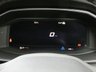 USED 2020 70 SEAT LEON 1.5 TSI EVO SE Dynamic 5d 130 S/S FULL SEAT SERVICE HISTORY, 1 OWNER, SAT NAV, FULL LINK FOR WIRELESS APPLE CARPLAY & WIRED ANDROID AUTO, DIGITAL COCKPIT, LANE ASSIST, PARK ASSIST, FRONT & REAR PARKING SENSORS WITH DISPLAY, CRUISE CONTROL & SPEED LIMITER, DAB RADIO, BLUETOOTH, VOICE CONTROL, FRONT ASSIST, MANUAL 6 SPEED GEARBOX, START STOP, LED FRONT & REAR LIGHTS, 17 INCH ALLOY WHEELS, FRONT FOG LIGHTS, CLOTH INTERIOR, LEATHER FLAT BOTTOM MULTIFUNCTION STEERING WHEEL, AUTO HEADLIGHTS , KEYLESS START, AUTO HOLD, 2x USB C PORTS