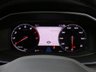 USED 2020 70 SEAT LEON 1.5 TSI EVO SE Dynamic 5d 130 S/S FULL SEAT SERVICE HISTORY, 1 OWNER, SAT NAV, FULL LINK FOR WIRELESS APPLE CARPLAY & WIRED ANDROID AUTO, DIGITAL COCKPIT, LANE ASSIST, PARK ASSIST, FRONT & REAR PARKING SENSORS WITH DISPLAY, CRUISE CONTROL & SPEED LIMITER, DAB RADIO, BLUETOOTH, VOICE CONTROL, FRONT ASSIST, MANUAL 6 SPEED GEARBOX, START STOP, LED FRONT & REAR LIGHTS, 17 INCH ALLOY WHEELS, FRONT FOG LIGHTS, CLOTH INTERIOR, LEATHER FLAT BOTTOM MULTIFUNCTION STEERING WHEEL, AUTO HEADLIGHTS , KEYLESS START, AUTO HOLD, 2x USB C PORTS