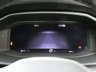 USED 2020 70 SEAT LEON 1.5 TSI EVO SE Dynamic 5d 130 S/S FULL SEAT SERVICE HISTORY, 1 OWNER, SAT NAV, FULL LINK FOR WIRELESS APPLE CARPLAY & WIRED ANDROID AUTO, DIGITAL COCKPIT, LANE ASSIST, PARK ASSIST, FRONT & REAR PARKING SENSORS WITH DISPLAY, CRUISE CONTROL & SPEED LIMITER, DAB RADIO, BLUETOOTH, VOICE CONTROL, FRONT ASSIST, MANUAL 6 SPEED GEARBOX, START STOP, LED FRONT & REAR LIGHTS, 17 INCH ALLOY WHEELS, FRONT FOG LIGHTS, CLOTH INTERIOR, LEATHER FLAT BOTTOM MULTIFUNCTION STEERING WHEEL, AUTO HEADLIGHTS , KEYLESS START, AUTO HOLD, 2x USB C PORTS